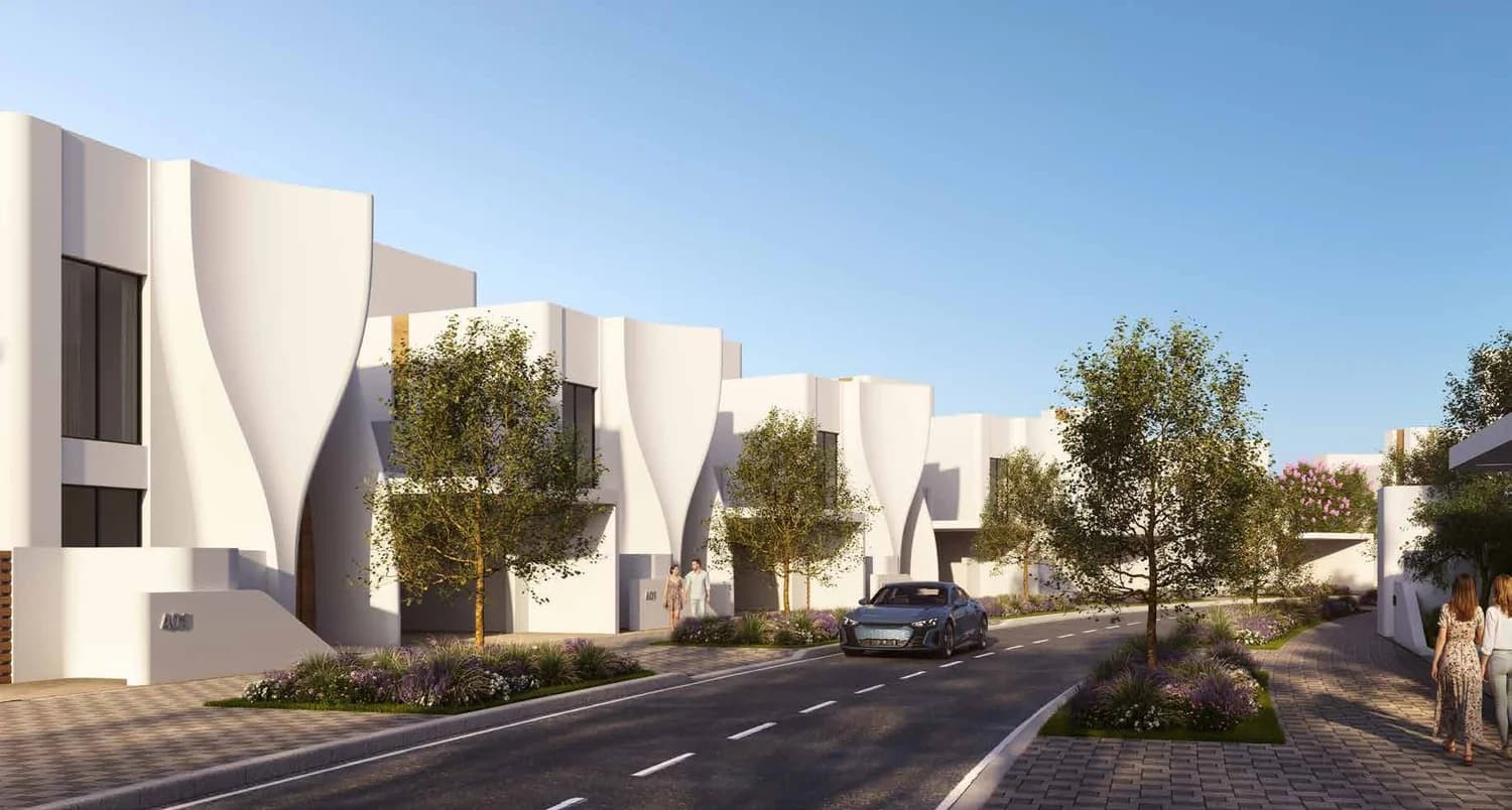 Khalid Bin Sultan City Sharjah A Smart Investment Opportunity Near Dubai