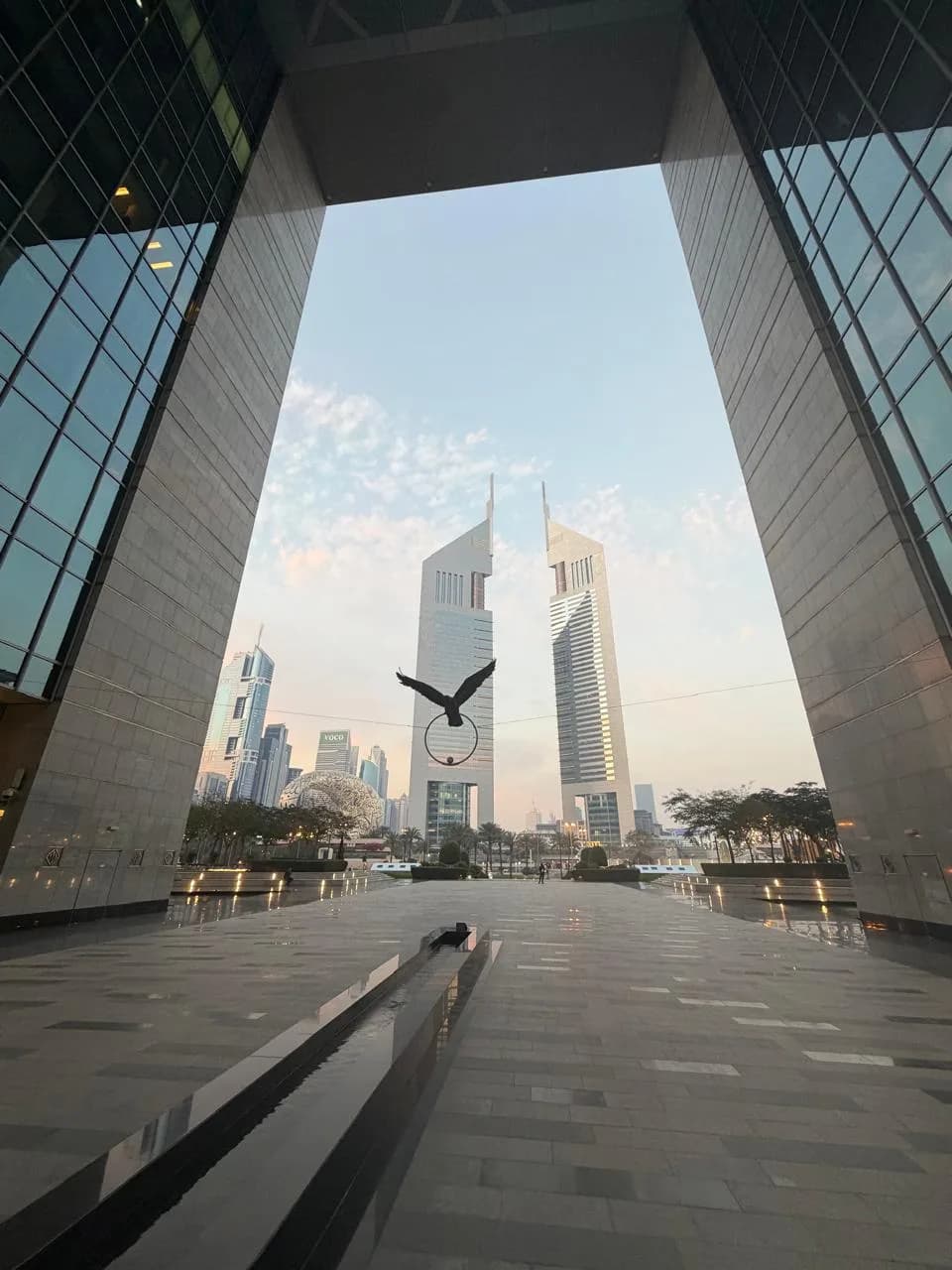 S&P maintains its “AA/A-1+” long- and short-term foreign and local currency sovereign credit ratings for the UAE with a stable outlook.: What It Means for Dubai Property Investors in 2026
