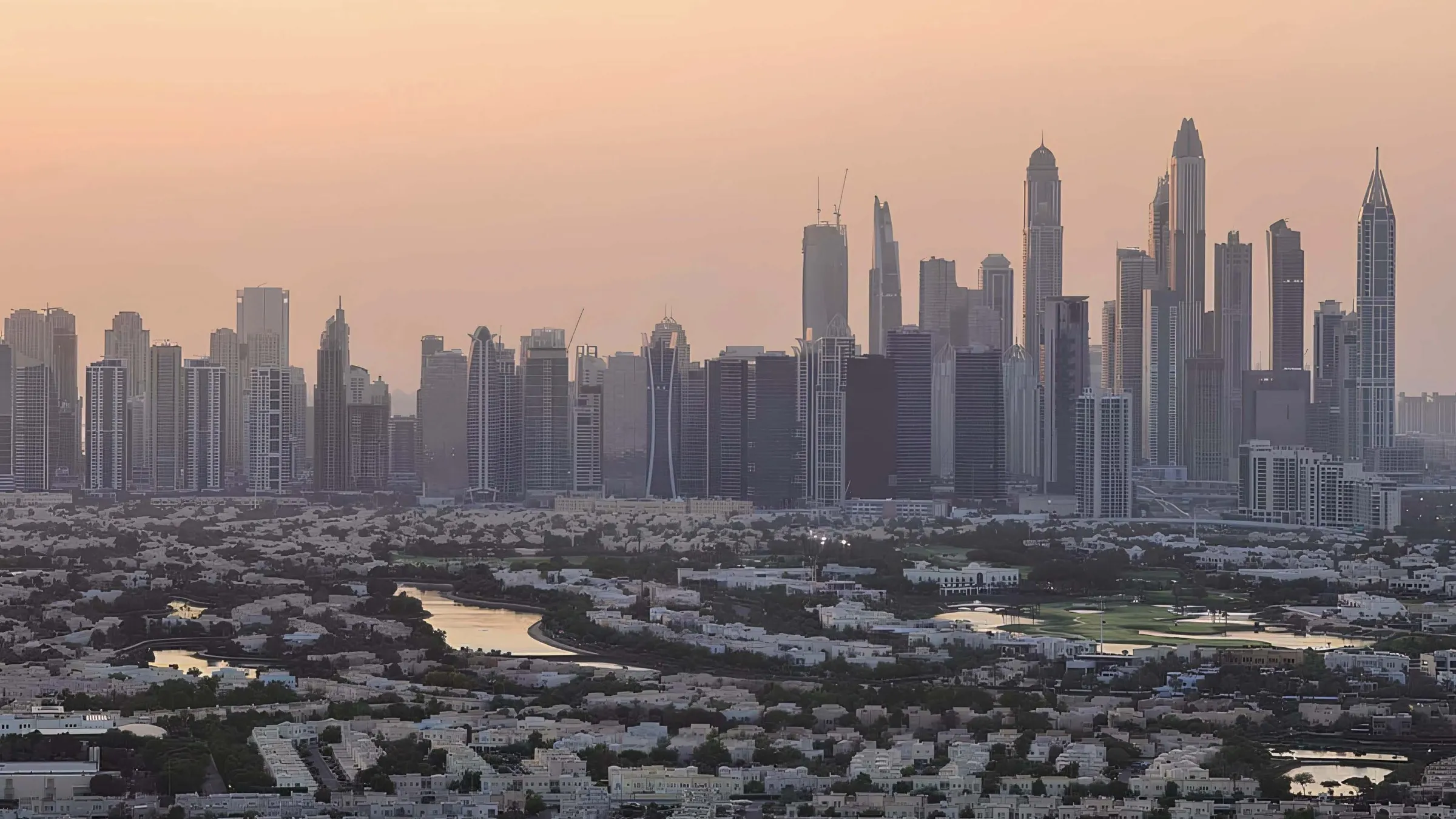 Elaris Sky in Jumeirah Village Triangle (JVT)