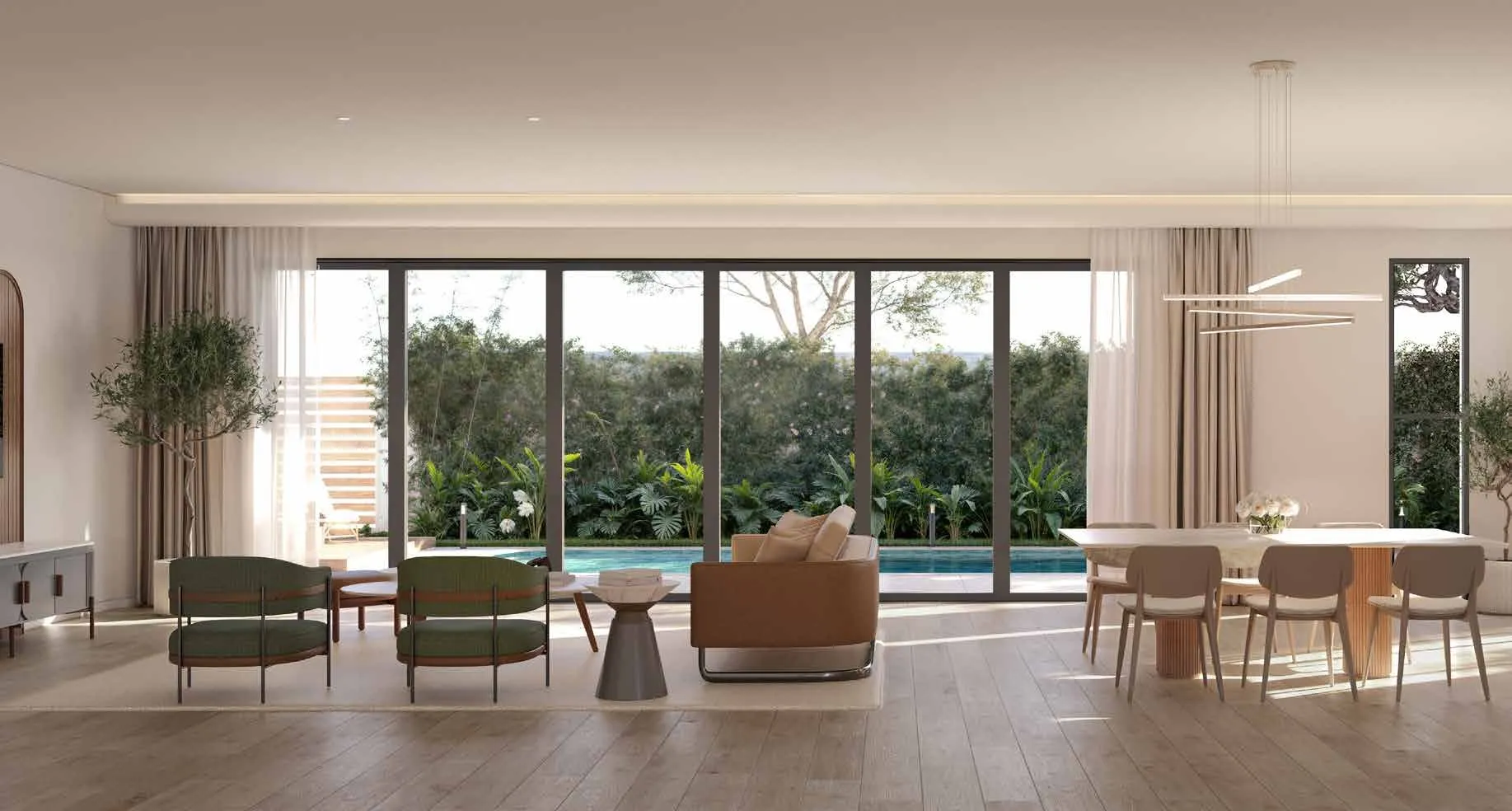 Sultan Bin Khalid City