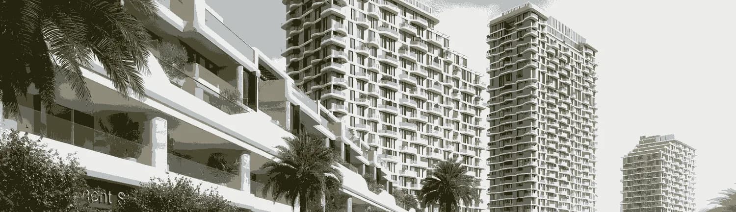 Takaya
